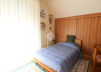 Quadrilocale Via Oberdan, Magenta - foto 9