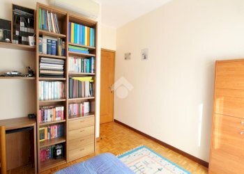 Quadrilocale Via Oberdan, Magenta - foto 10