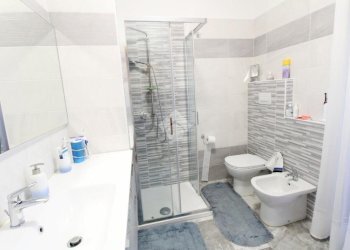 Quadrilocale Via Oberdan, Magenta - foto 11