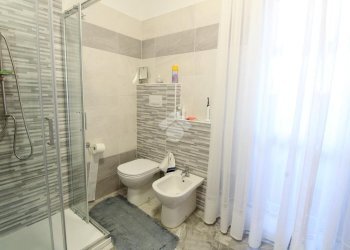 Quadrilocale Via Oberdan, Magenta - foto 12