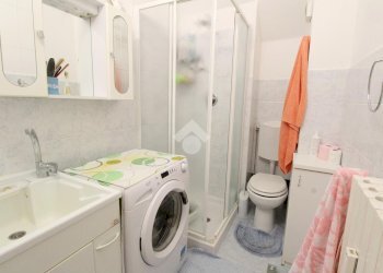 Quadrilocale Via Oberdan, Magenta - foto 13