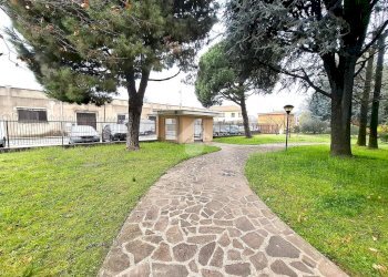 Quadrilocale Via Oberdan, Magenta - foto 3