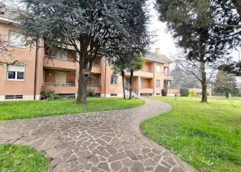 Quadrilocale Via Oberdan, Magenta - foto 4