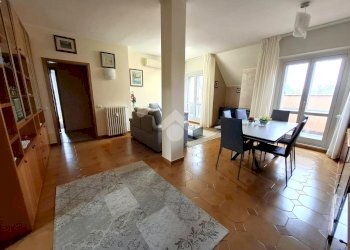 Quadrilocale Via Oberdan, Magenta - foto 5