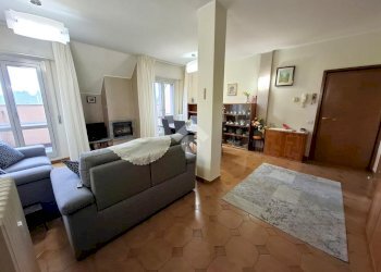 Quadrilocale Via Oberdan, Magenta - foto 6