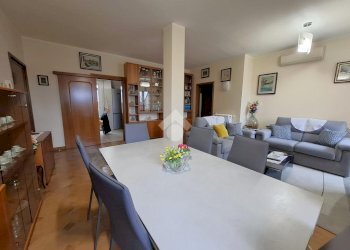 Quadrilocale Via Oberdan, Magenta - foto 7