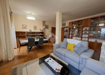 Quadrilocale Via Oberdan, Magenta - foto 8