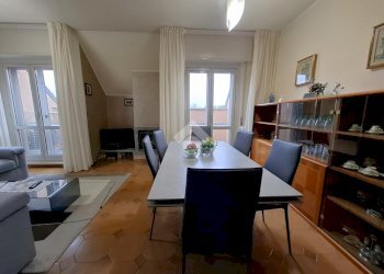 Quadrilocale Via Oberdan, Magenta - foto 9