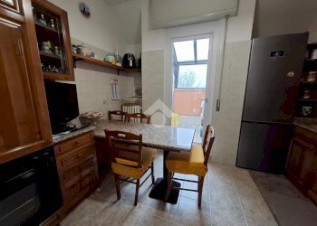 Quadrilocale Via Oberdan, Magenta - foto 10