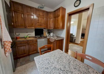 Quadrilocale Via Oberdan, Magenta - foto 11