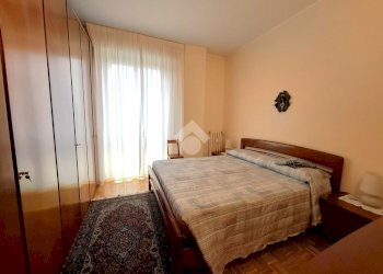 Quadrilocale Via Oberdan, Magenta - foto 13