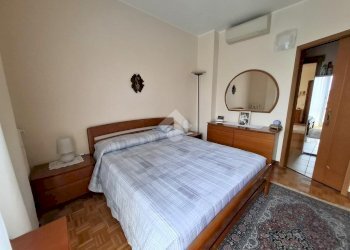 Quadrilocale Via Oberdan, Magenta - foto 14