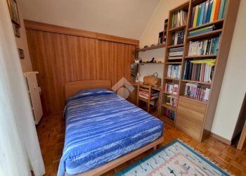 Quadrilocale Via Oberdan, Magenta - foto 15