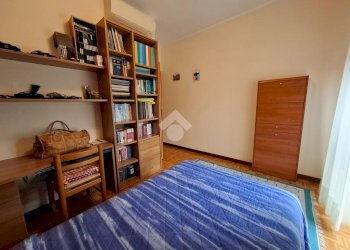 Quadrilocale Via Oberdan, Magenta - foto 16