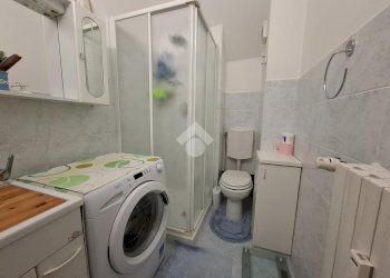 Quadrilocale Via Oberdan, Magenta - foto 17