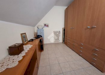 Quadrilocale Via Oberdan, Magenta - foto 18