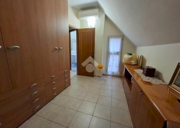 Quadrilocale Via Oberdan, Magenta - foto 19