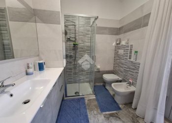 Quadrilocale Via Oberdan, Magenta - foto 20