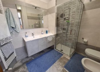 Quadrilocale Via Oberdan, Magenta - foto 21