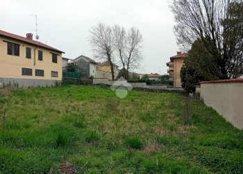 Terreno edificabile Via Filippo Turati, Boffalora Sopra Ticino - foto 3