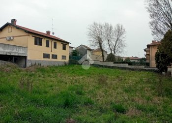Terreno edificabile Via Filippo Turati, Boffalora Sopra Ticino - foto 5
