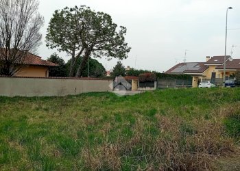 Terreno edificabile Via Filippo Turati, Boffalora Sopra Ticino - foto 6