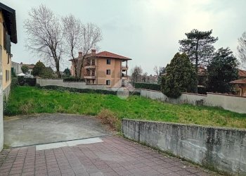 Terreno edificabile Via Filippo Turati, Boffalora Sopra Ticino - foto 7
