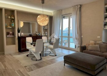 Trilocale Via francesco Cordoni, Melegnano - foto 1