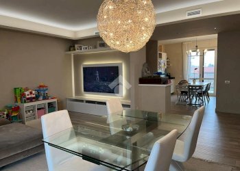 Trilocale Via francesco Cordoni, Melegnano - foto 2