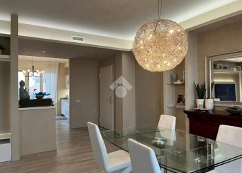 Trilocale Via francesco Cordoni, Melegnano - foto 3