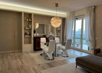 Trilocale Via francesco Cordoni, Melegnano - foto 5