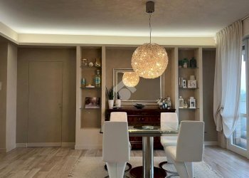 Trilocale Via francesco Cordoni, Melegnano - foto 6