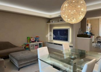 Trilocale Via francesco Cordoni, Melegnano - foto 7