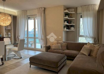 Trilocale Via francesco Cordoni, Melegnano - foto 8