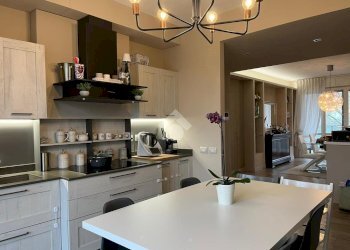 Trilocale Via francesco Cordoni, Melegnano - foto 12