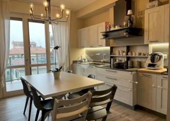 Trilocale Via francesco Cordoni, Melegnano - foto 13