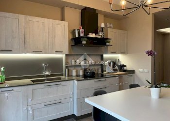 Trilocale Via francesco Cordoni, Melegnano - foto 14