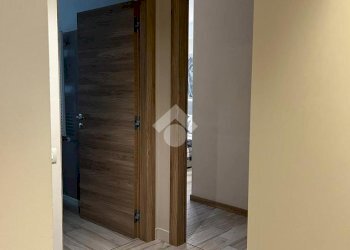 Trilocale Via francesco Cordoni, Melegnano - foto 16