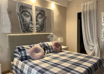 Trilocale Via francesco Cordoni, Melegnano - foto 18