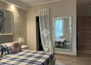 Trilocale Via francesco Cordoni, Melegnano - foto 19