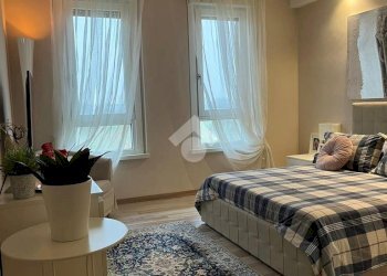 Trilocale Via francesco Cordoni, Melegnano - foto 22