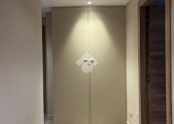 Trilocale Via francesco Cordoni, Melegnano - foto 23