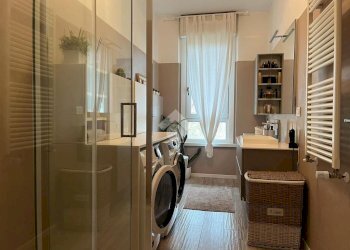 Trilocale Via francesco Cordoni, Melegnano - foto 27