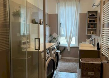 Trilocale Via francesco Cordoni, Melegnano - foto 28