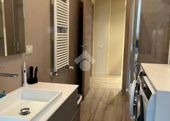 Trilocale Via francesco Cordoni, Melegnano - foto 29