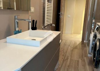 Trilocale Via francesco Cordoni, Melegnano - foto 30