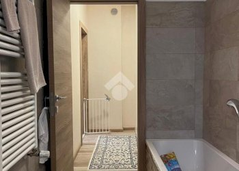 Trilocale Via francesco Cordoni, Melegnano - foto 31