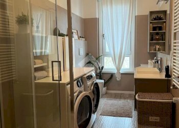 Trilocale Via francesco Cordoni, Melegnano - foto 32