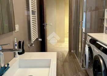 Trilocale Via francesco Cordoni, Melegnano - foto 33