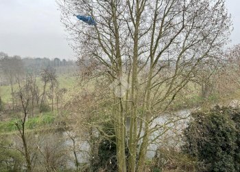 Trilocale Via francesco Cordoni, Melegnano - foto 42